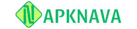 APKNAVA