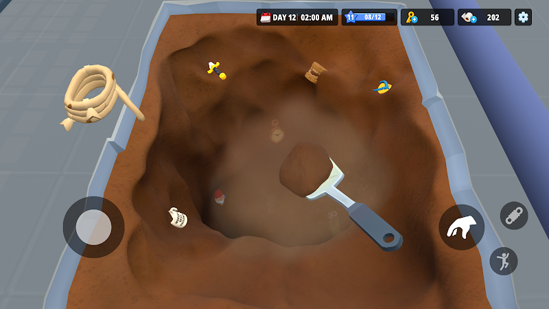 My Prison Break Simulator 1