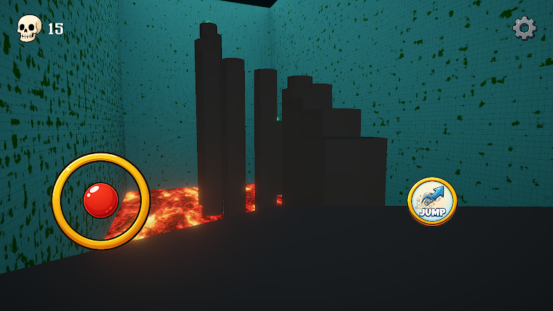 It’s a Trap – Fever Meme Game 4