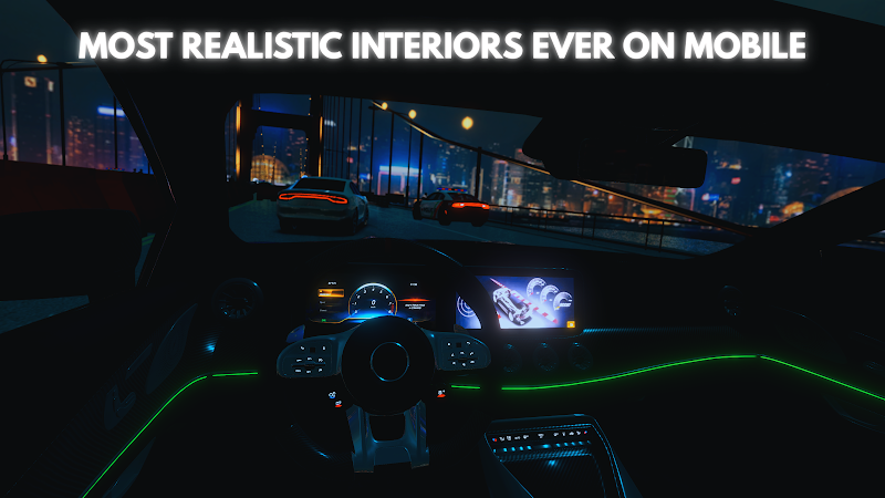 Amg World Simulator 2 (BETA) 1