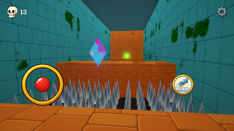 It’s a Trap – Fever Meme Game 3